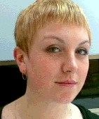 Анюта Кузнецова | Мурманск