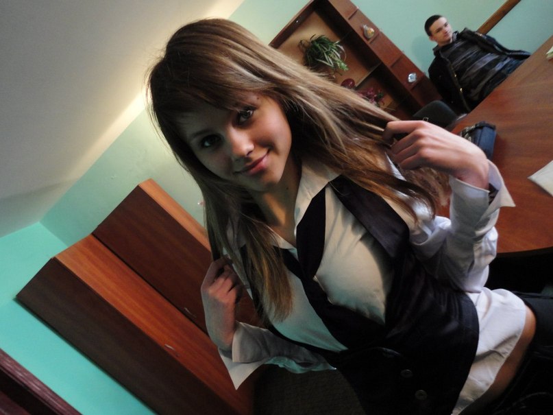 Анастасія Мельник | Львов