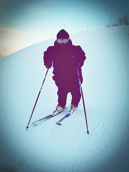 Maksim Sergeev | Саратов