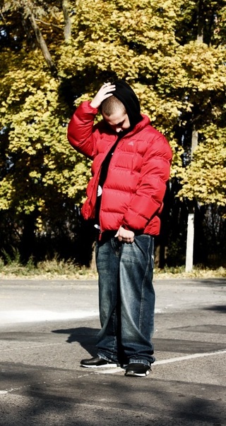 №18, Артур Белоус, Одесса №18, Артур Белоус, Одесса