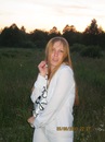 Фотография Челноков Диман