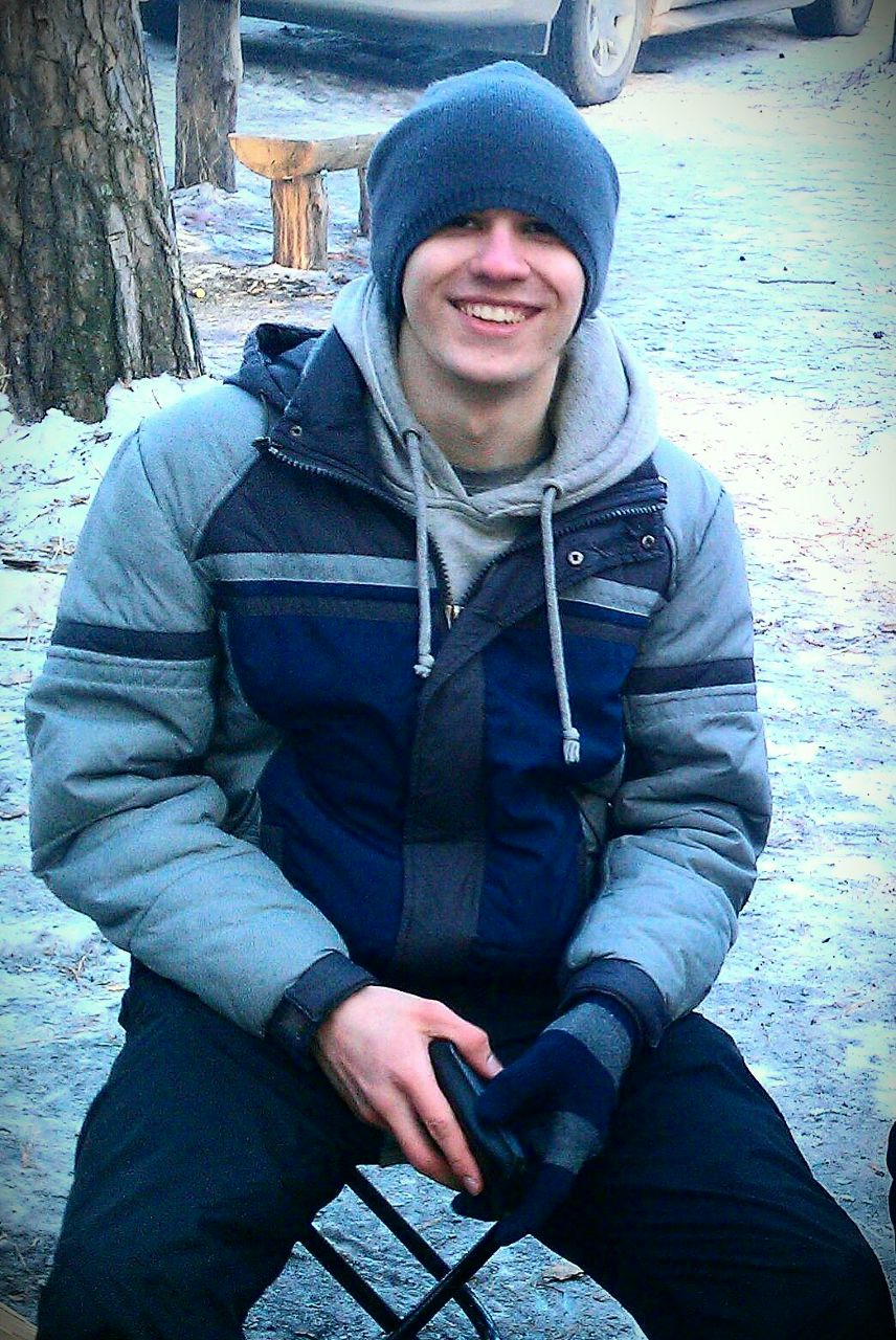 Андрей Шастунов | Тюмень