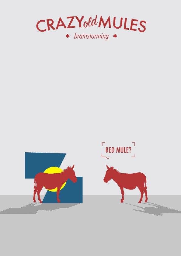 Михаил Одинаев | Волгоград