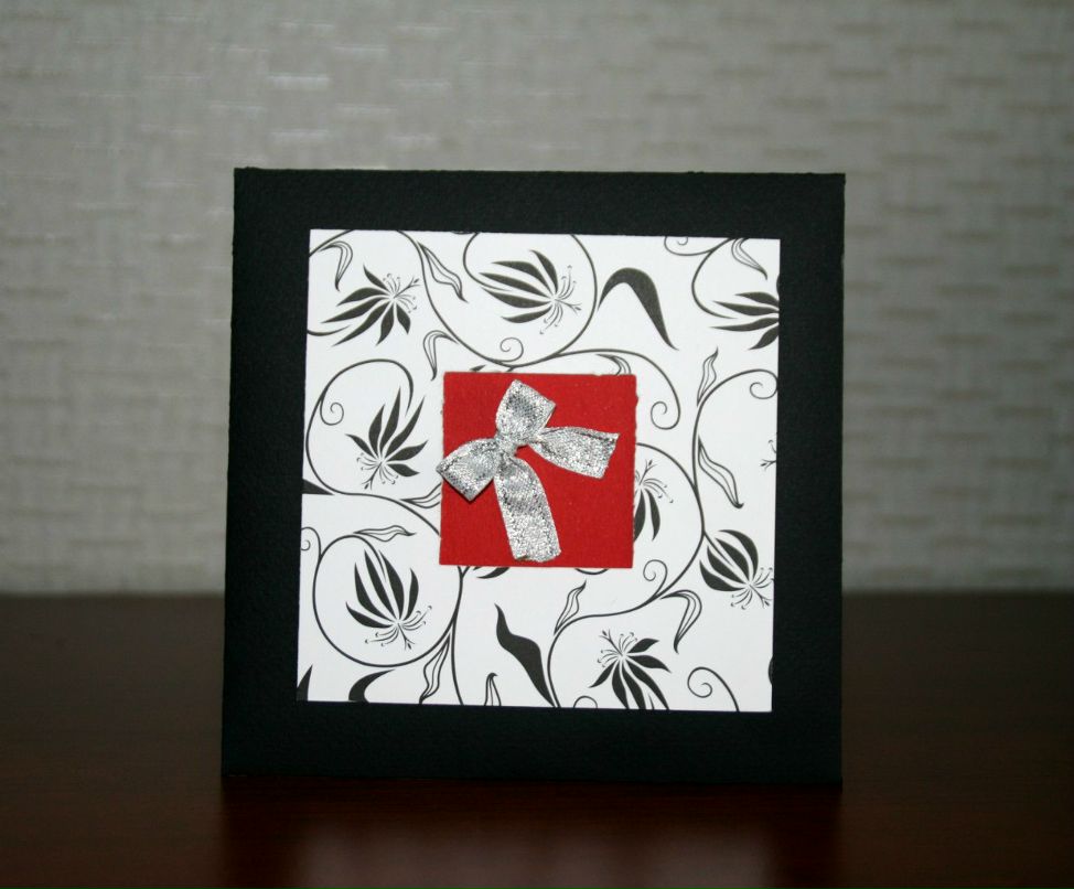 Olga Schatz Лапочка :) | 