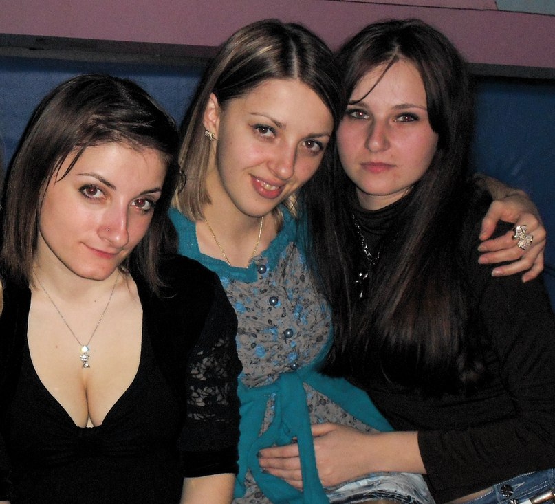 Olya Viktoria ❤❤❤ | Тернополь