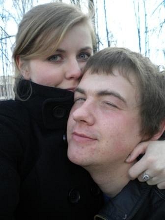 №20, Дмитрий Аниськович, 35 лет, Новополоцк №20, Дмитрий Аниськович, 35 лет, Новополоцк