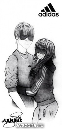 №116, Мила Сивацкая, 27 лет, Ульяновск, Россия №116, Мила Сивацкая, 27 лет, Ульяновск, Россия