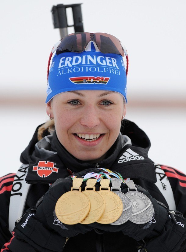 Эрдэм Гомбоев DэM@ | Улан-Удэ