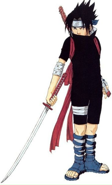 №14, Паша Путилов №14, Паша Путилов