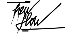 №37 Бауржан Сейфуллин 30.07.1992: профиль, фото, статус - ВКонтакте №37 Бауржан Сейфуллин 30.07.1992: профиль, фото, статус - ВКонтакте