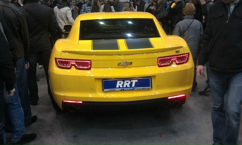 Паша Чередниченко | Санкт-Петербург