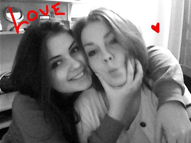 Anna Kostrova | Тольятти