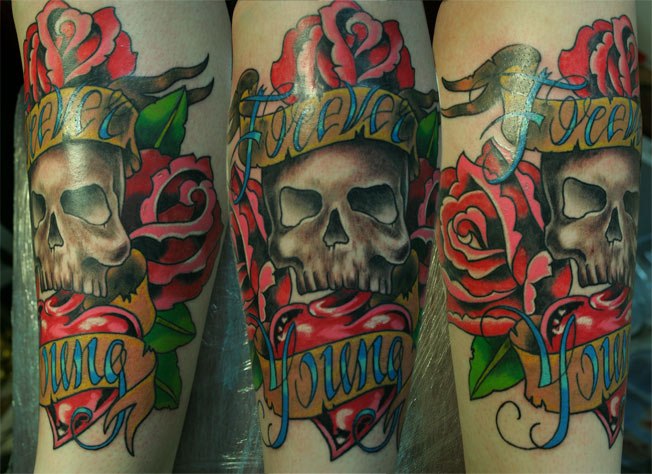 Bruno 00 | Краснодар