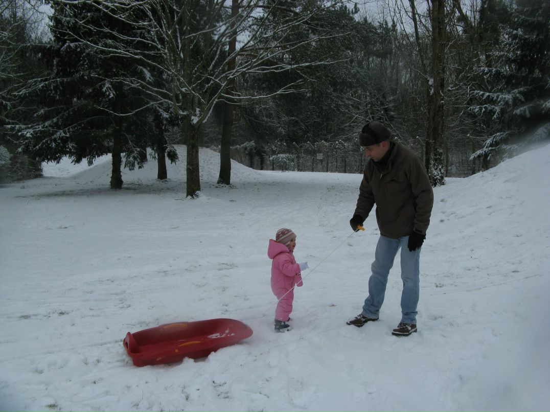 Юлия Базен Sunny | Екатеринбург