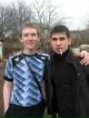 Фотография Линар Каримов