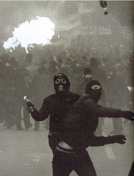 Рустик Юдашкин | Казань