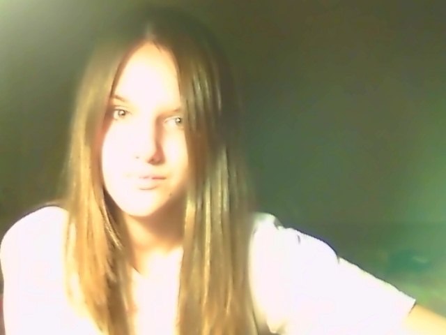 Мария Семёнова <<OmNomNom>> | Казань