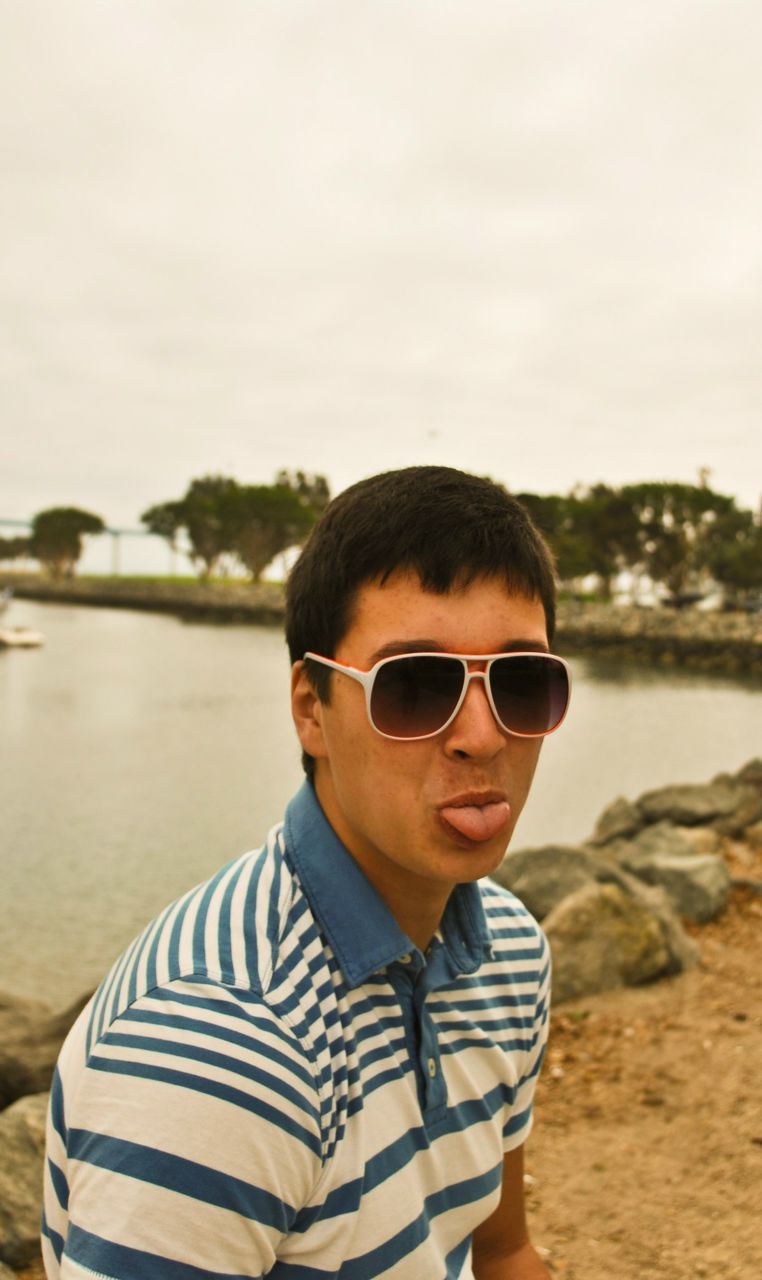 Nickolay Dolmatov | Калининград