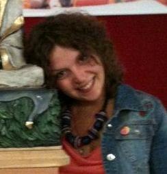 Юлия Ашихмина | Казань