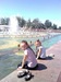 Арина Быкова фотография #1