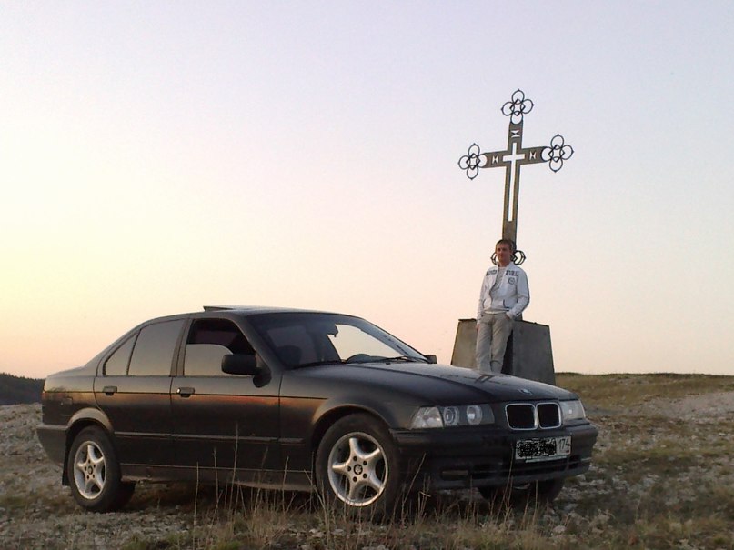 Дмитрий Александрович | 