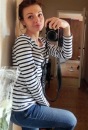Фотография Юленька Орлова