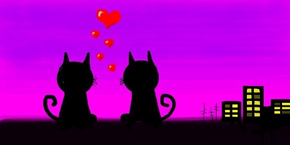 №65, Лилия Ш, Санкт-Петербург №65, Лилия Ш, Санкт-Петербург