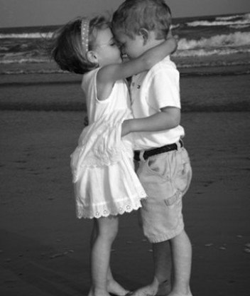 Александр Горячев | Чистополь