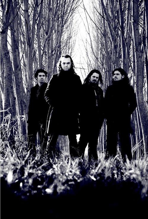 Мари Покусаювас Turnezolle Турнезоль | Санкт-Петербург