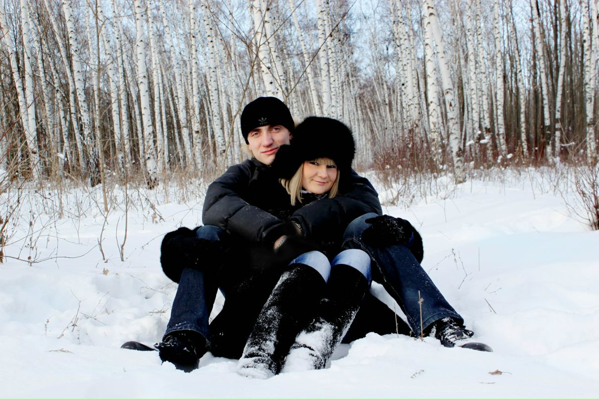 Натусик Мащенко | Ростов-на-Дону