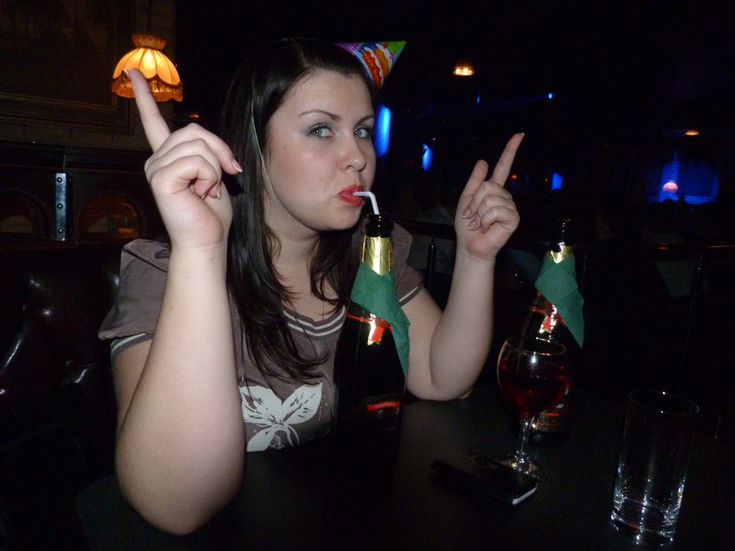 Елена Ковалевская | Тольятти