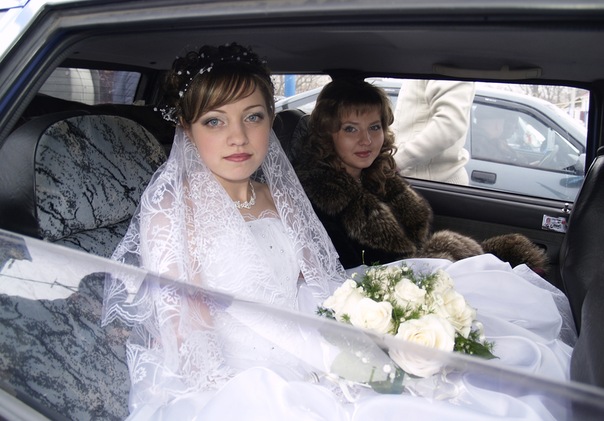 №4, Александра Андрейкина, 39 лет №4, Александра Андрейкина, 39 лет