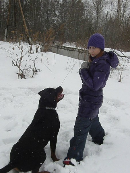 №24, Вера Иванова, Томск №24, Вера Иванова, Томск