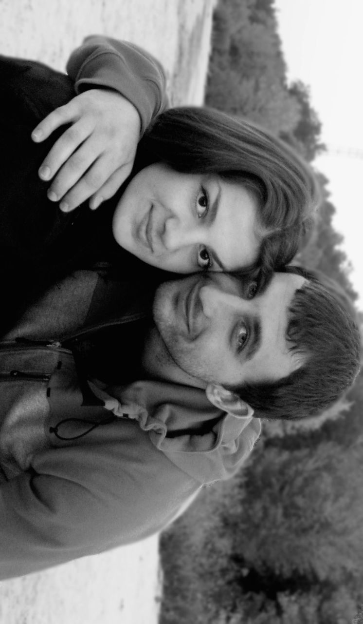 Леся Термус TeLesik | Черкассы