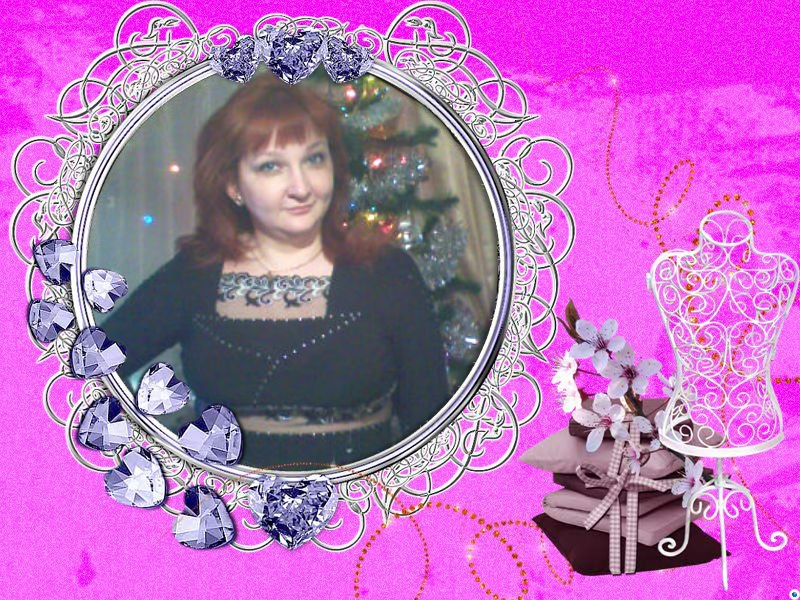 Татьяна Щерба | Брест