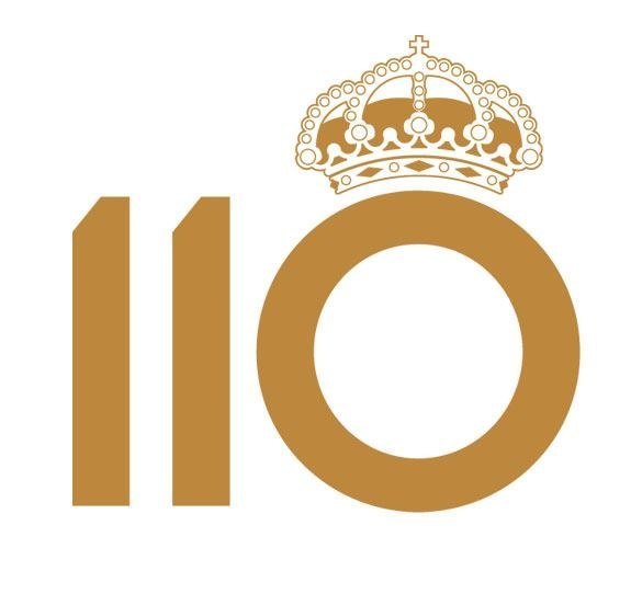 Борис Пивоваров | Владивосток