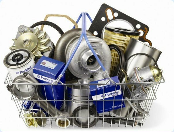 Сергей Πопов фото профиля #5