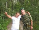 Фотография Алексей Манулик