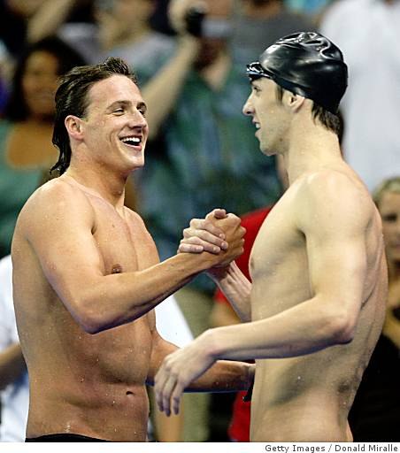 Владислав Кушнир | Петрозаводск