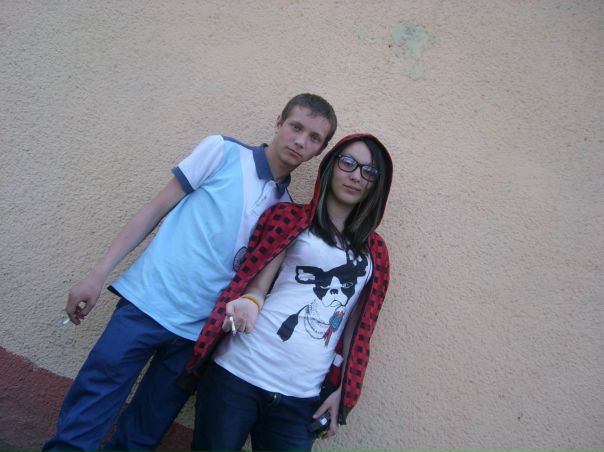 №59, Евгения Бушуева, Алматы №59, Евгения Бушуева, Алматы