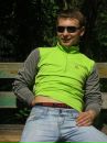 Фотография Иван Прохоров