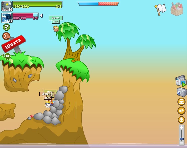 Андрей Уразов Артурович | Ижевск