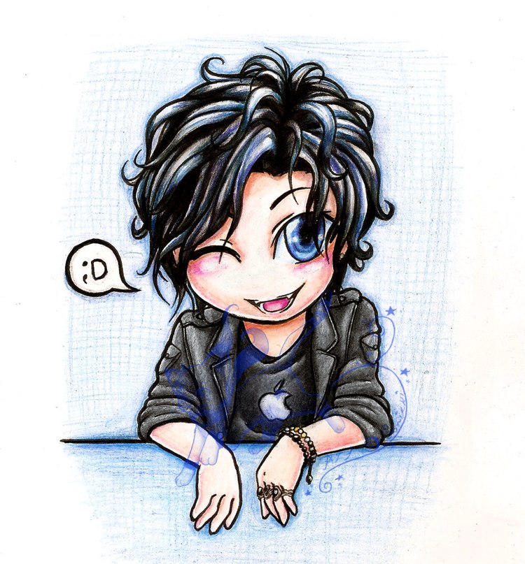 Мария Иванова | Санкт-Петербург