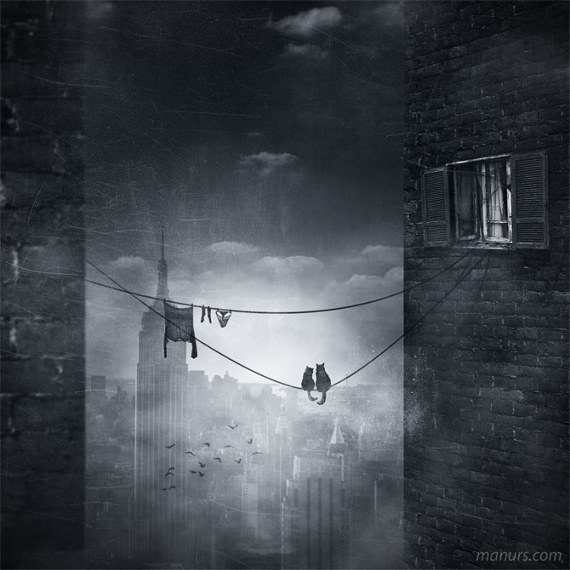 Настасья Усоvа | Новосибирск