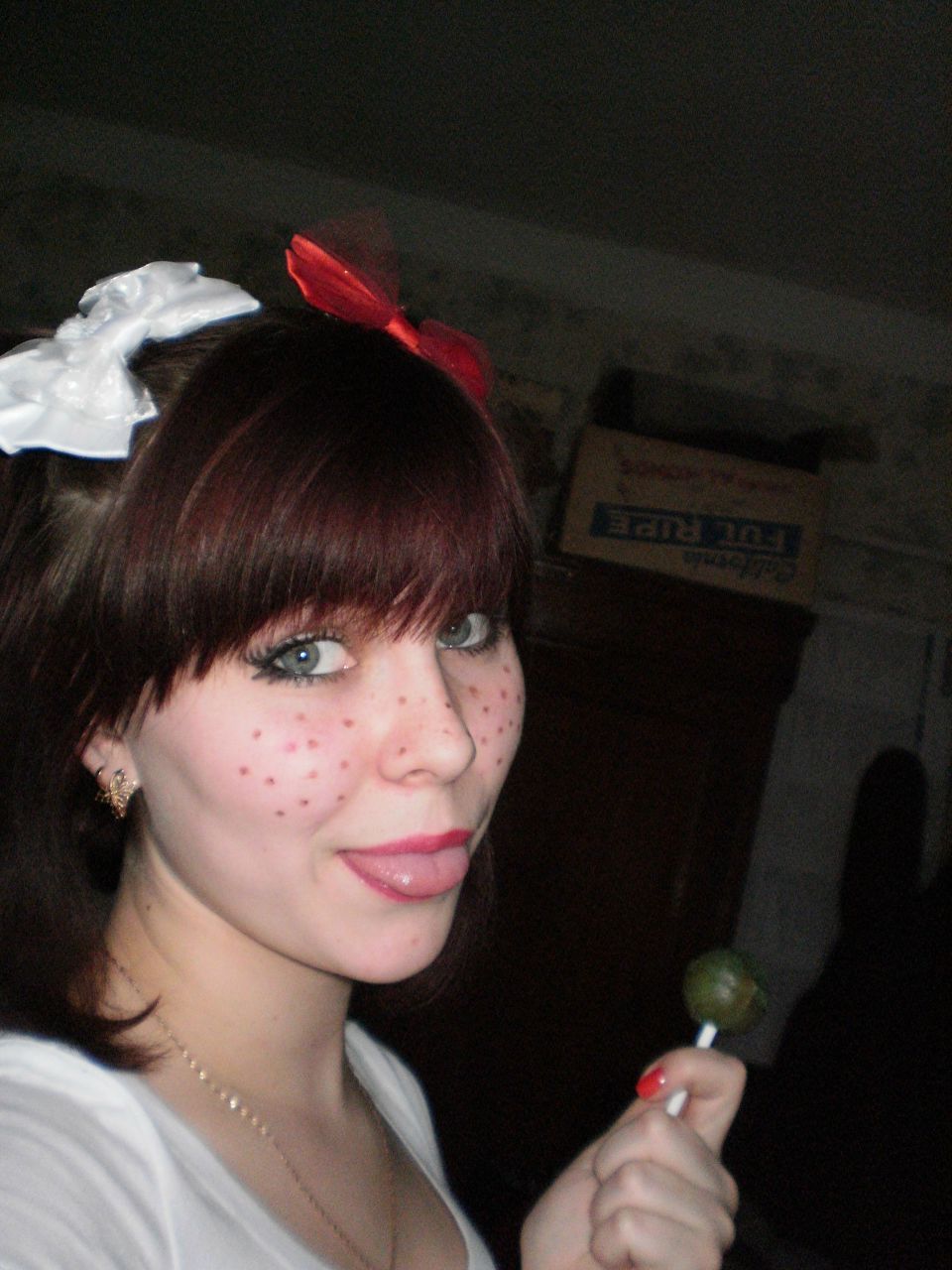 Элина Силачева | Воронеж