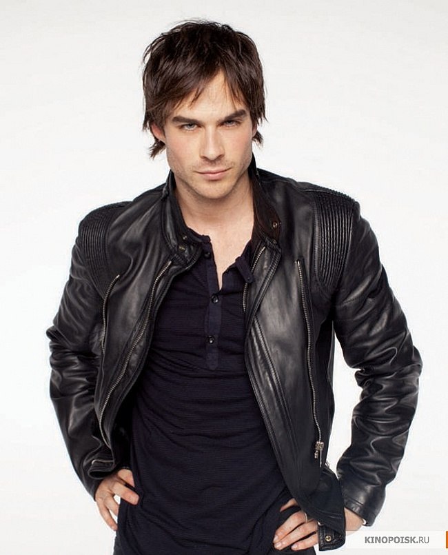 Светлана Алексеева | 