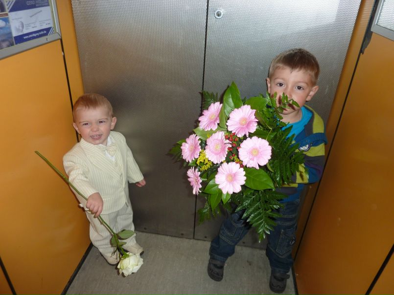 №14, Юлия Петрова, Berlin №14, Юлия Петрова, Berlin