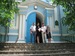 Славик Пунтус фотография #37