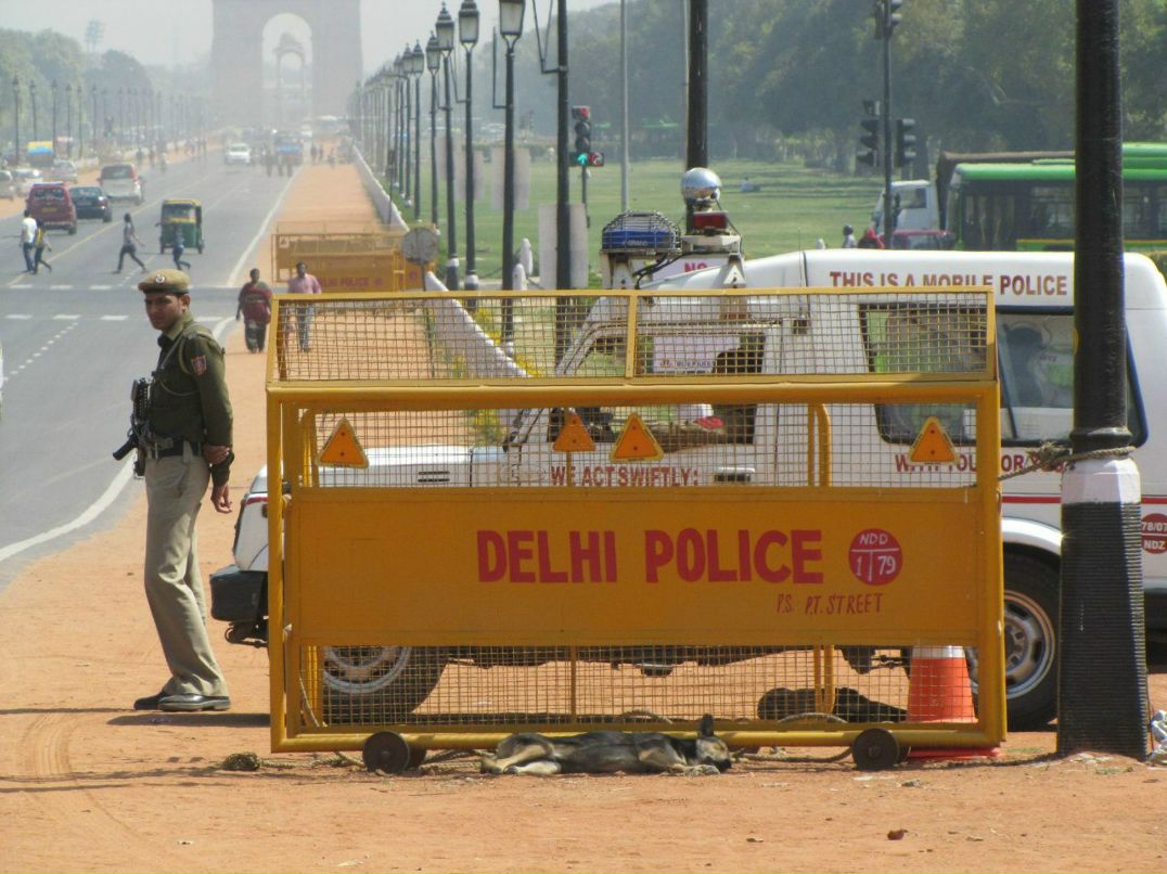 Любашка Голицына | Санкт-Петербург