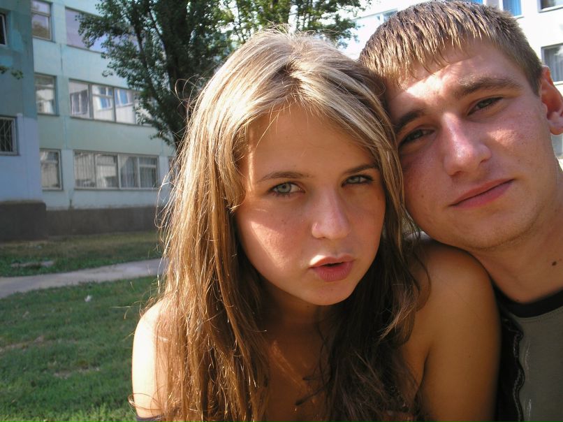 Марина Головко | Киев